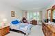 1436 Estate, Glenview, IL 60025