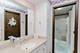 1436 Estate, Glenview, IL 60025