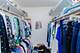 1436 Estate, Glenview, IL 60025