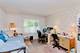 1436 Estate, Glenview, IL 60025