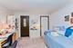 1436 Estate, Glenview, IL 60025