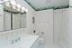 1436 Estate, Glenview, IL 60025