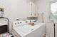 1436 Estate, Glenview, IL 60025