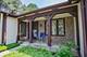 1436 Estate, Glenview, IL 60025