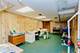 1436 Estate, Glenview, IL 60025