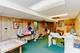 1436 Estate, Glenview, IL 60025