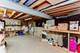 1436 Estate, Glenview, IL 60025