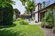 1436 Estate, Glenview, IL 60025
