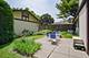 1436 Estate, Glenview, IL 60025