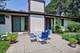 1436 Estate, Glenview, IL 60025