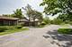 1436 Estate, Glenview, IL 60025
