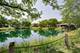 1436 Estate, Glenview, IL 60025