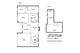 1436 Estate, Glenview, IL 60025