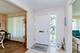 1436 Estate, Glenview, IL 60025