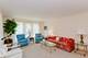 1436 Estate, Glenview, IL 60025