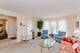 1436 Estate, Glenview, IL 60025