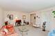 1436 Estate, Glenview, IL 60025