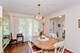 1436 Estate, Glenview, IL 60025