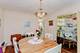 1436 Estate, Glenview, IL 60025