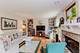 1436 Estate, Glenview, IL 60025