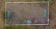 12xx Post, Rockford, IL 61108