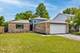 166 N Canyon, Bolingbrook, IL 60490
