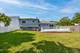 166 N Canyon, Bolingbrook, IL 60490