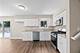 166 N Canyon, Bolingbrook, IL 60490