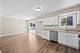 166 N Canyon, Bolingbrook, IL 60490