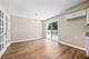 166 N Canyon, Bolingbrook, IL 60490