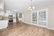 166 N Canyon, Bolingbrook, IL 60490