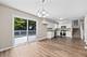 166 N Canyon, Bolingbrook, IL 60490