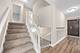 166 N Canyon, Bolingbrook, IL 60490