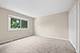 166 N Canyon, Bolingbrook, IL 60490