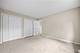 166 N Canyon, Bolingbrook, IL 60490