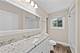 166 N Canyon, Bolingbrook, IL 60490