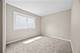 166 N Canyon, Bolingbrook, IL 60490
