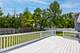 166 N Canyon, Bolingbrook, IL 60490