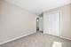 166 N Canyon, Bolingbrook, IL 60490