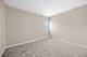 166 N Canyon, Bolingbrook, IL 60490