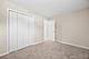 166 N Canyon, Bolingbrook, IL 60490