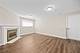 166 N Canyon, Bolingbrook, IL 60490