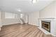 166 N Canyon, Bolingbrook, IL 60490