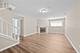166 N Canyon, Bolingbrook, IL 60490