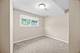 166 N Canyon, Bolingbrook, IL 60490