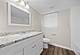 166 N Canyon, Bolingbrook, IL 60490