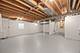 166 N Canyon, Bolingbrook, IL 60490