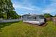 166 N Canyon, Bolingbrook, IL 60490