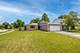 166 N Canyon, Bolingbrook, IL 60490