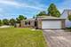 166 N Canyon, Bolingbrook, IL 60490